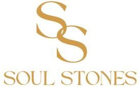 soulstone